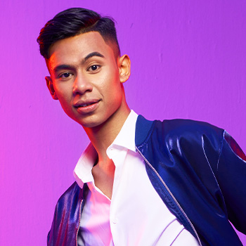 Big Stage S2 - Program Pertandingan Nyanyian Terbaru Astro 